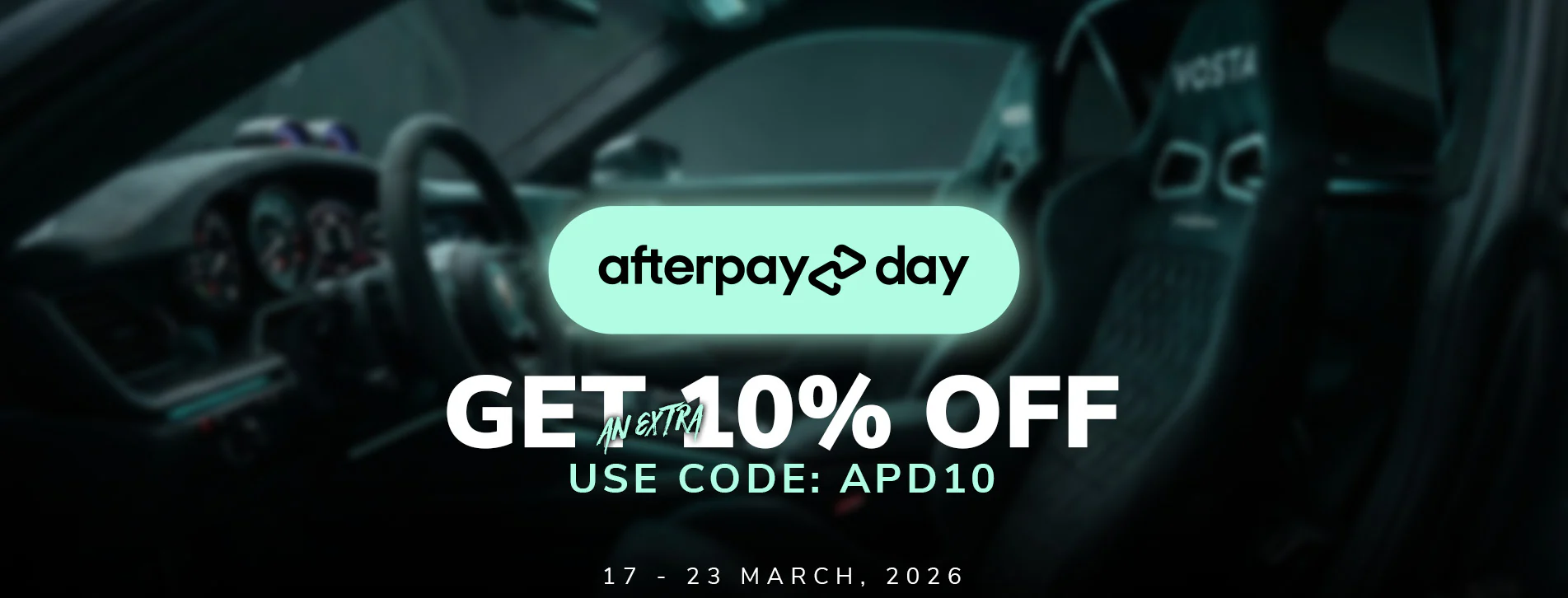 Welcome to Our Store