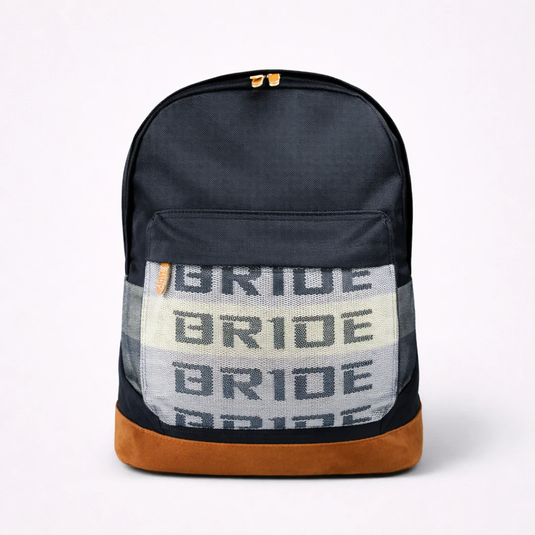 VOSTA Bride Backpack - Green Takata - Image 3
