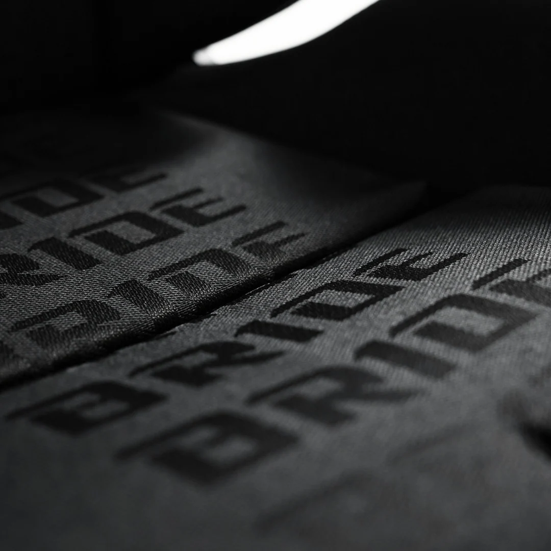 Bride Seat Interior Fabric - Image 4