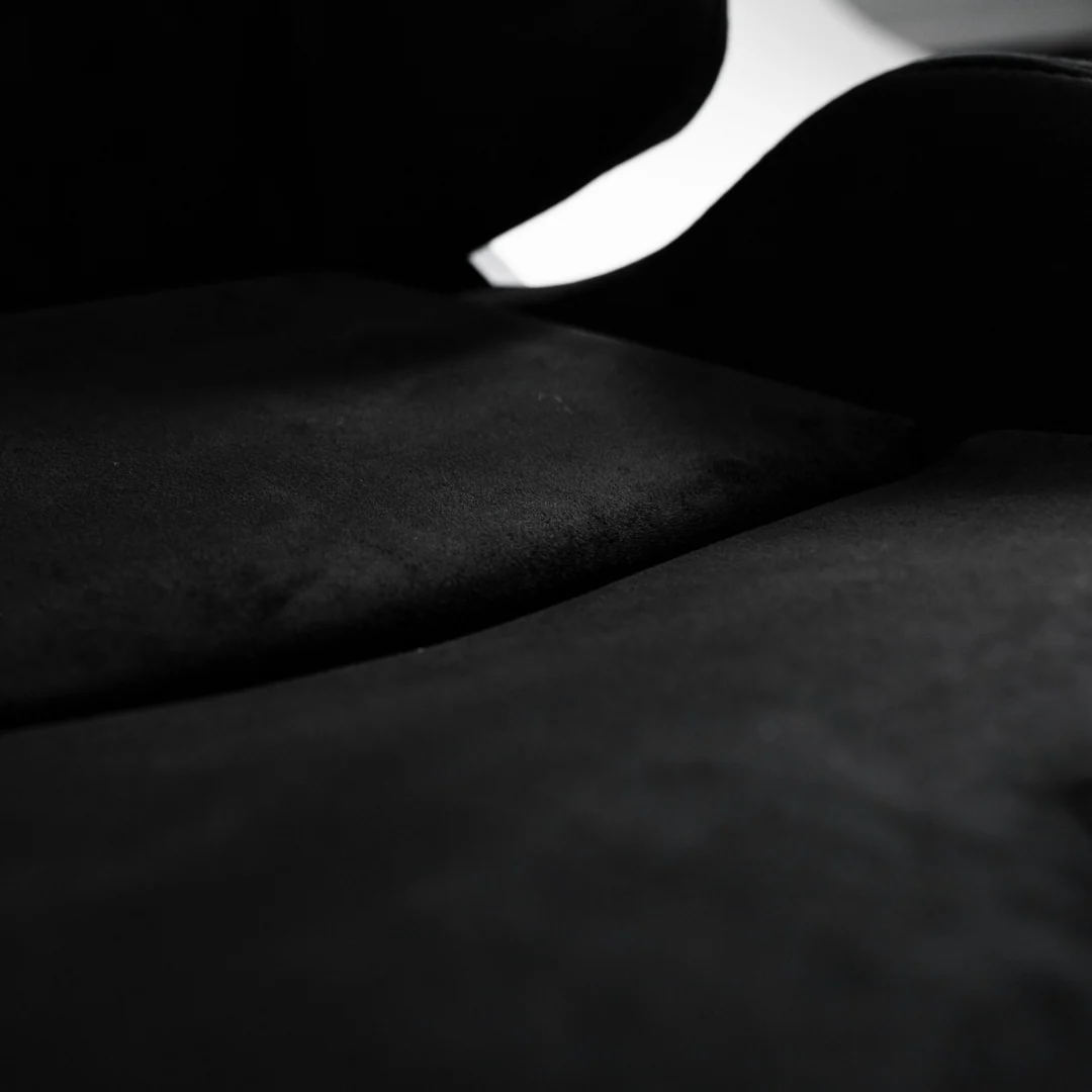 Bride Seat Interior Fabric - Image 5