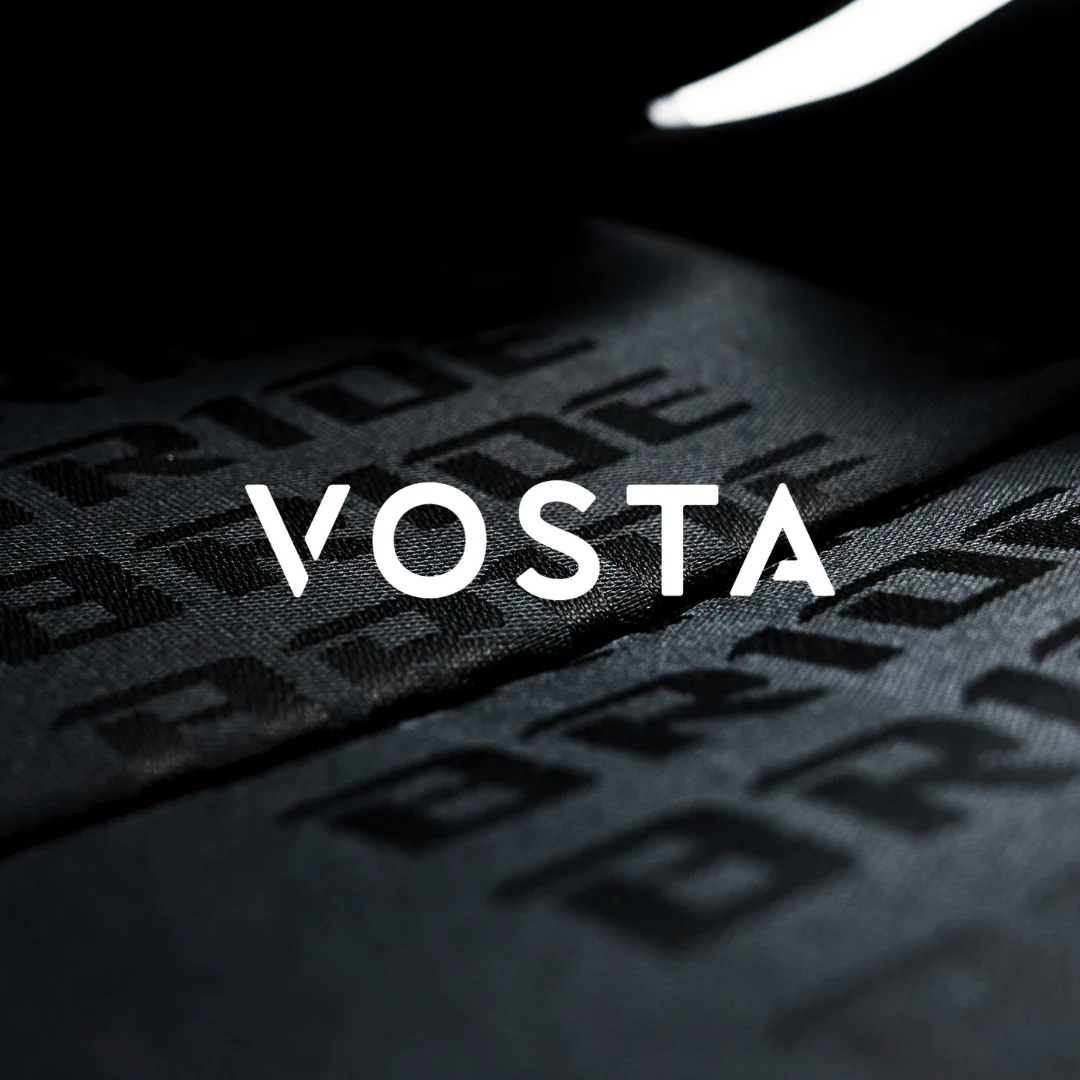 Bride Stradia II iLLEST Style Black Recliner Seat - ADR Approved - Image 11