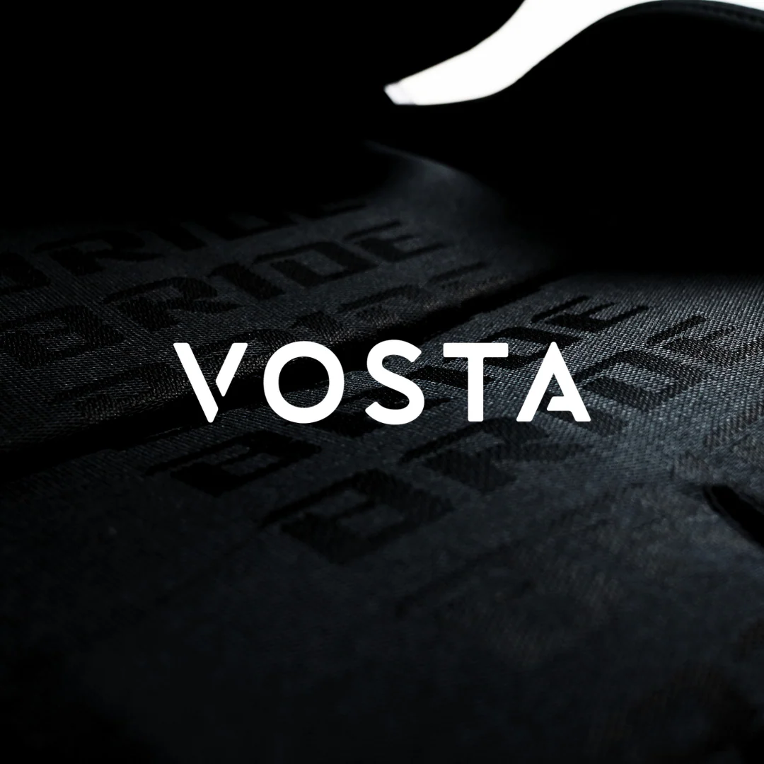 Bride Stradia II Japan Style Recliner Seat - ADR Approved - Image 17