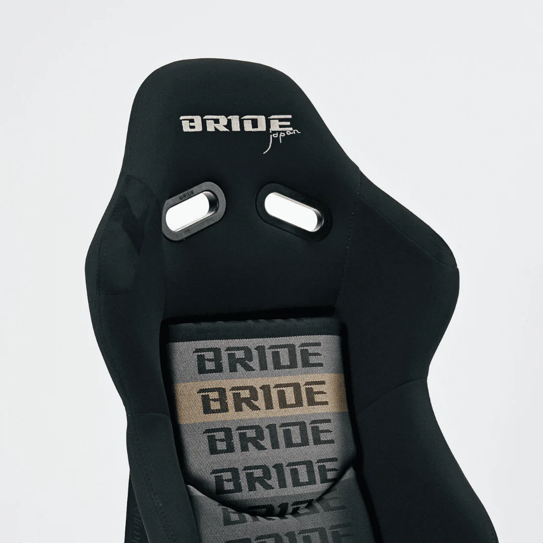 Bride Stradia II Japan Style Recliner Seat - ADR Approved - Image 25