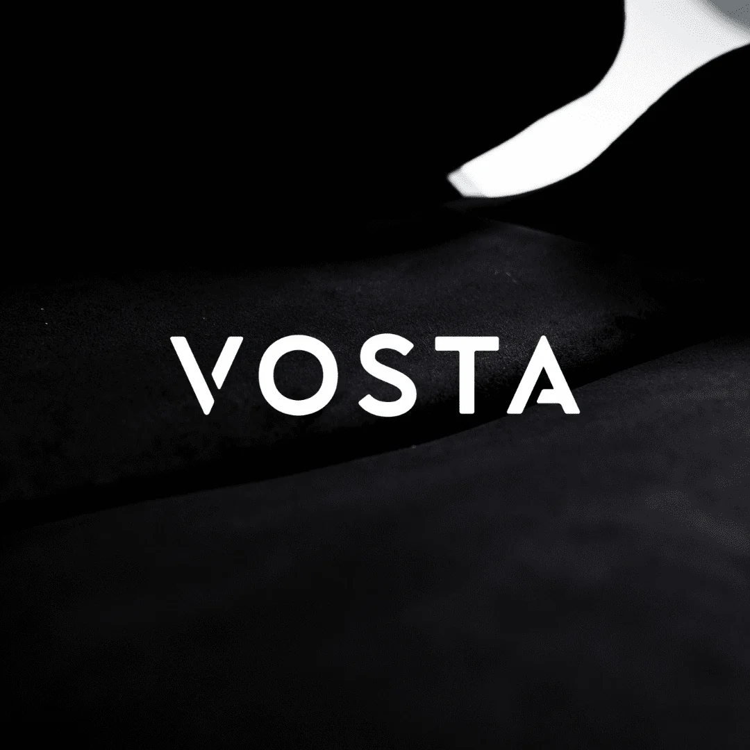 Bride Stradia II Japan Style Recliner Seat - ADR Approved - Image 8