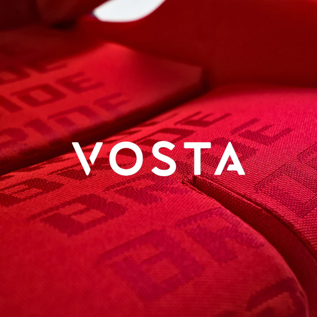 Bride Stradia II Low Max Style Recliner Seat - ADR Approved - Image 24