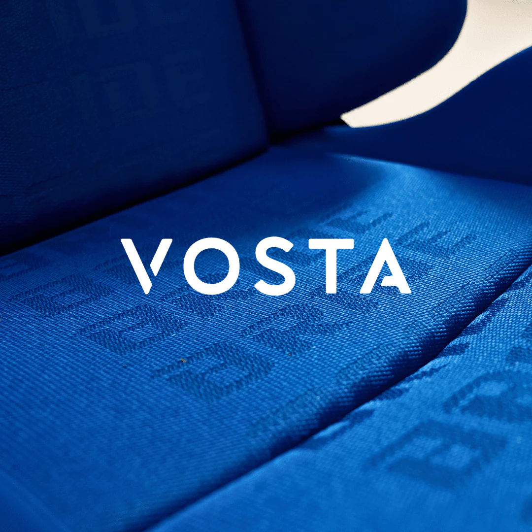 Bride Stradia II Low Max Style Recliner Seat - ADR Approved - Image 39