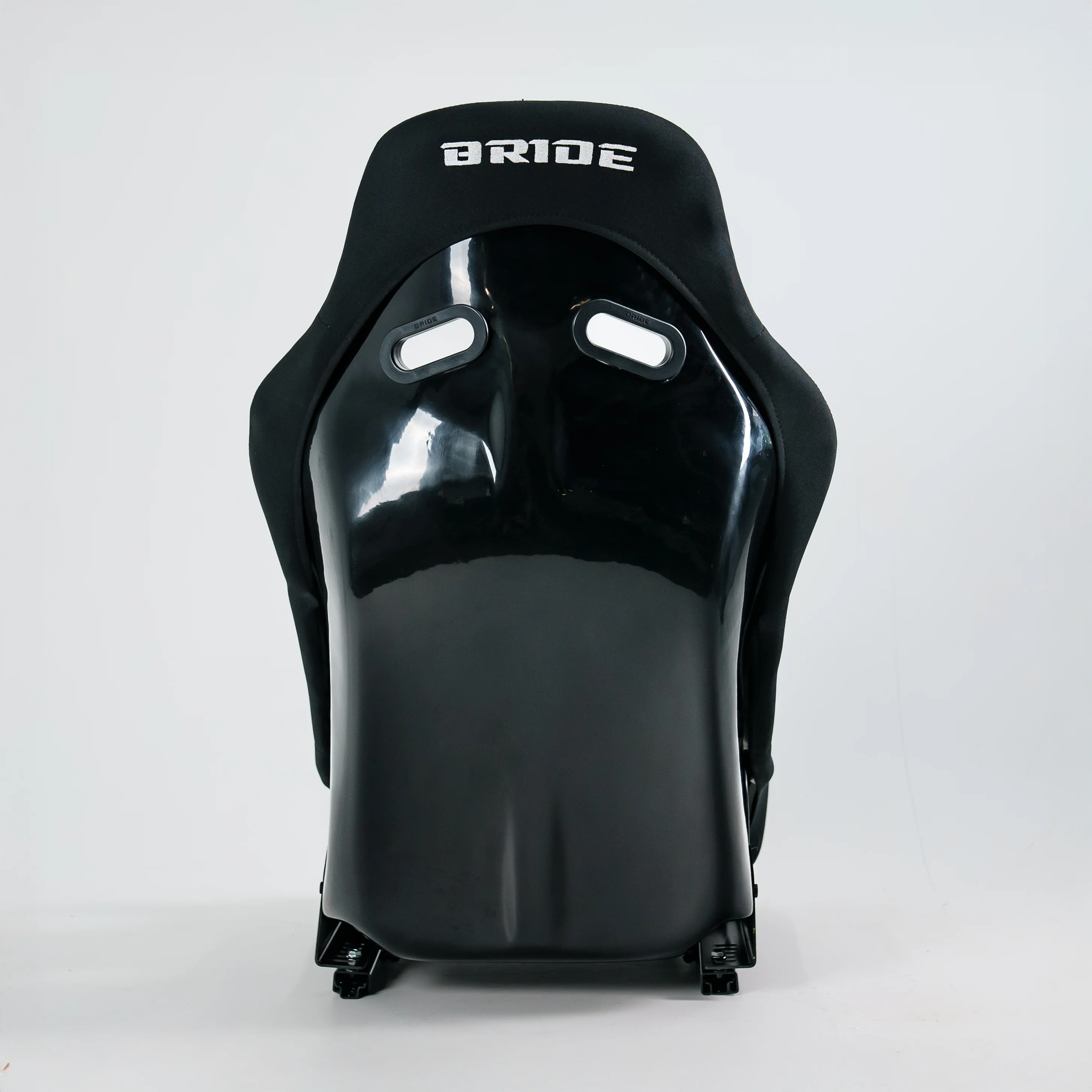 Bride Vios III Low Max Style Bucket Seat - ADR APPROVED - Image 4