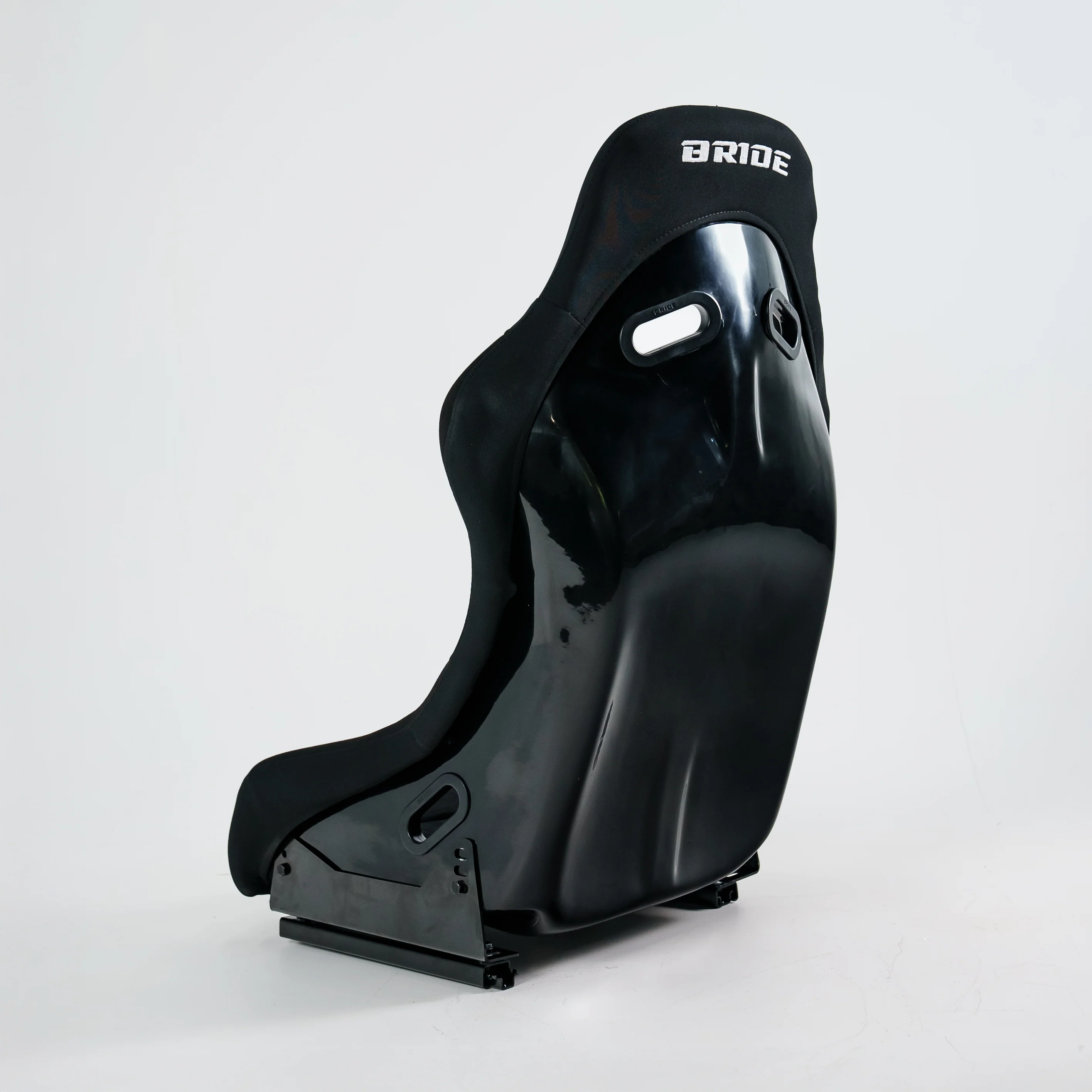 Bride Vios III Low Max Style Bucket Seat - ADR APPROVED - Image 5