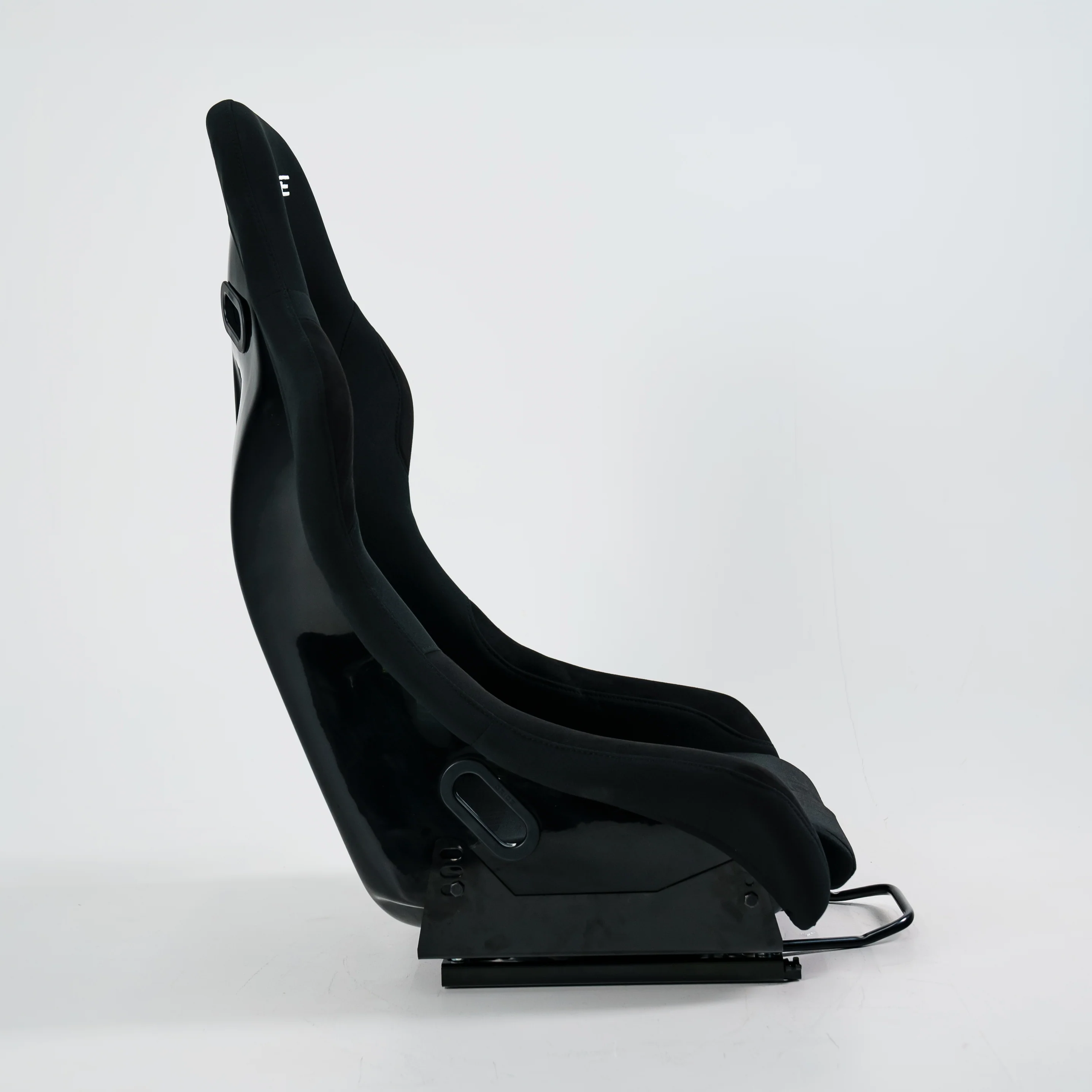 Bride Vios III Low Max Style Bucket Seat - ADR APPROVED - Image 6