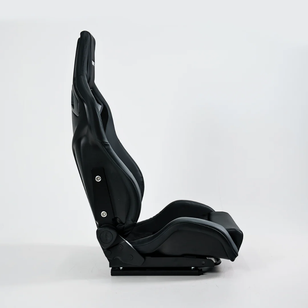 Recaro CS Sportster Style Recliner Seat - ADR Approved - Image 10