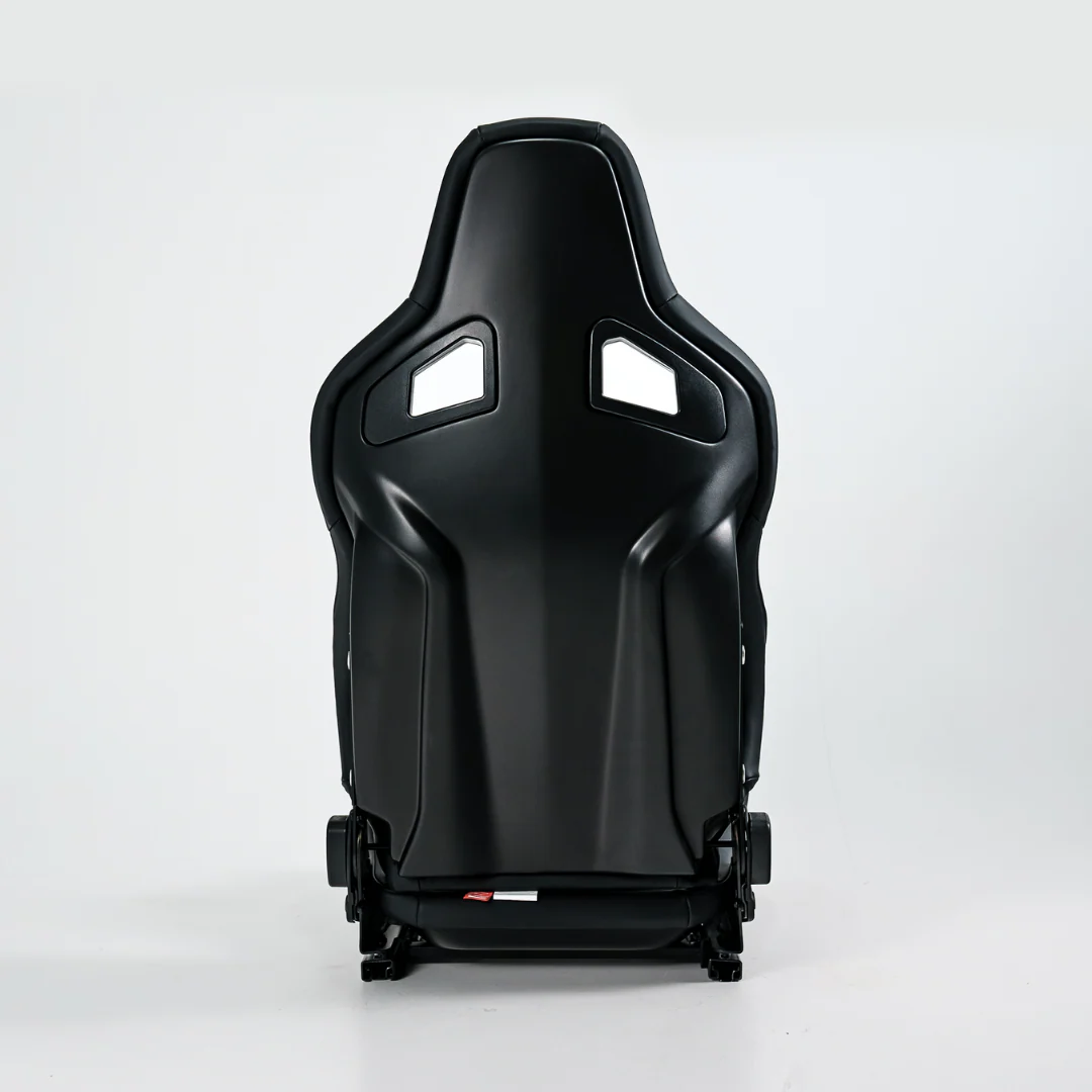 Recaro CS Sportster Style Recliner Seat - ADR Approved - Image 8