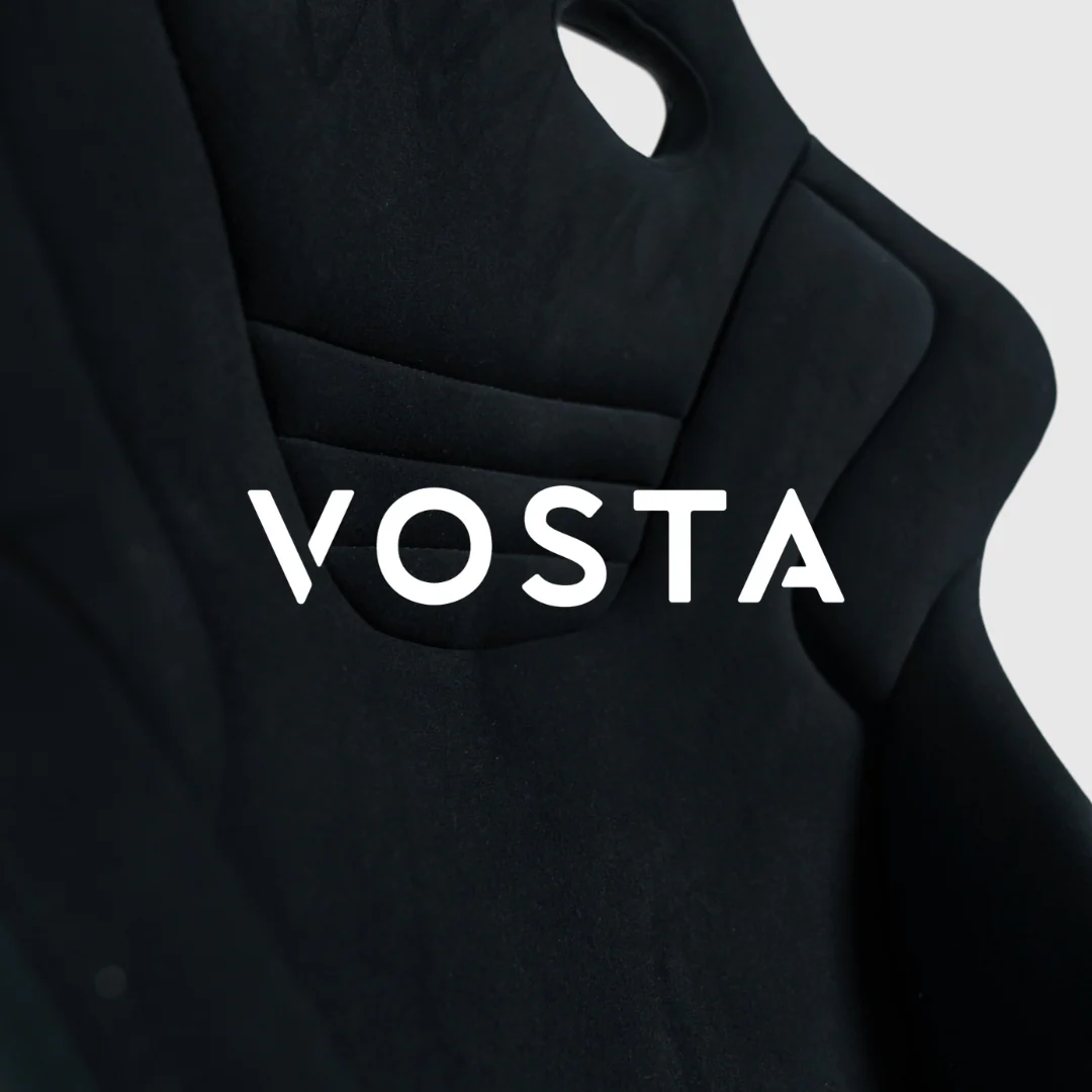 Recaro RS-G Black Velour Bucket Seat - ADR APPROVED - Image 9