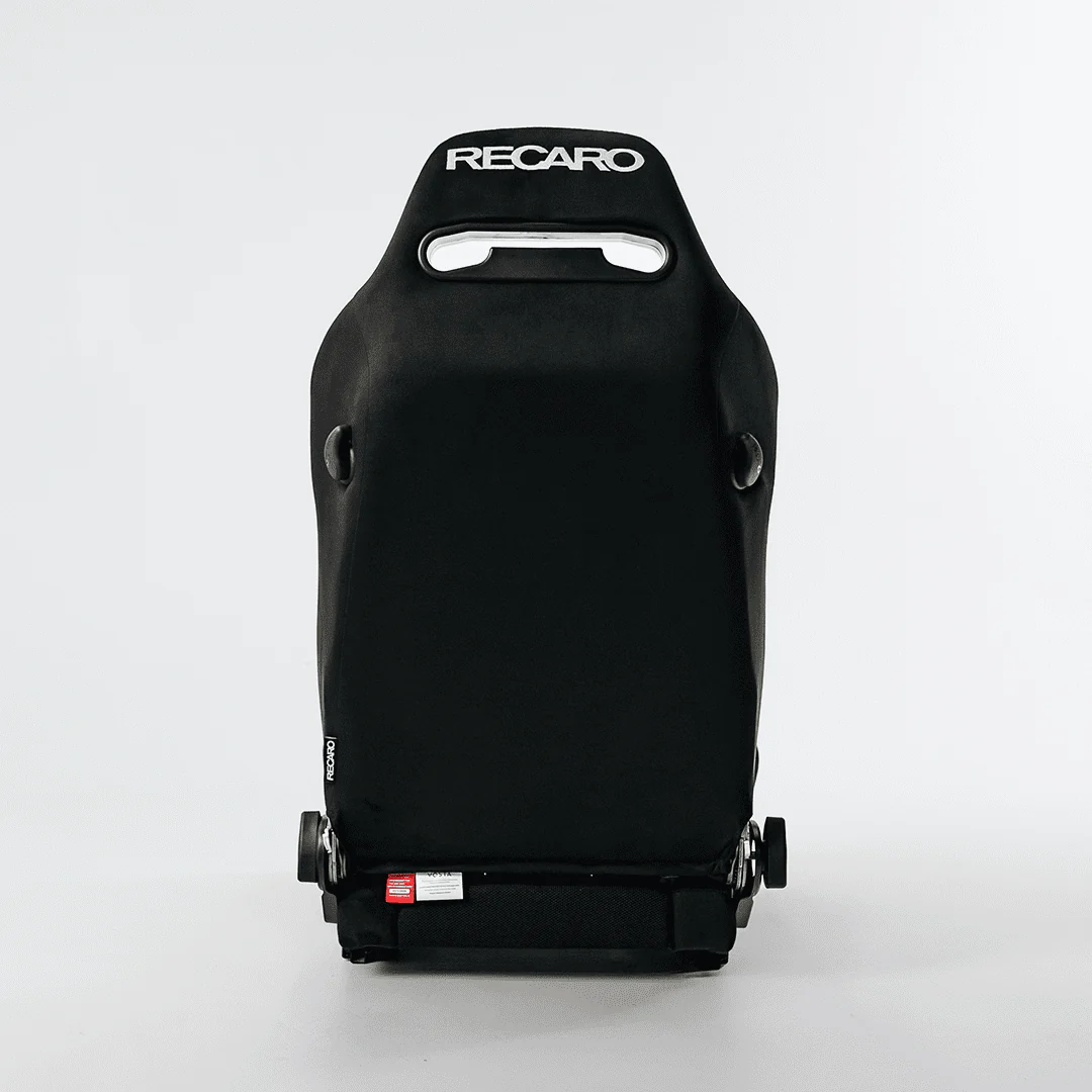 Recaro SR3 Style Recliner Seat - ADR Approved - Image 22
