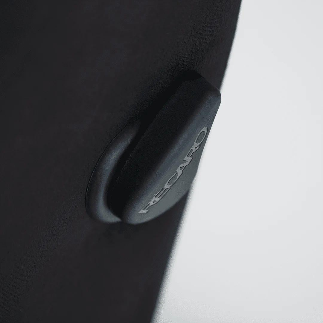 Recaro SR3 Style Recliner Seat - ADR Approved - Image 26