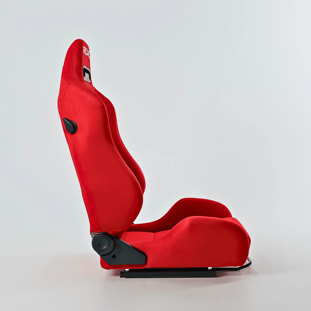 Recaro SR3 Style Recliner Seat - ADR Approved - Image 32