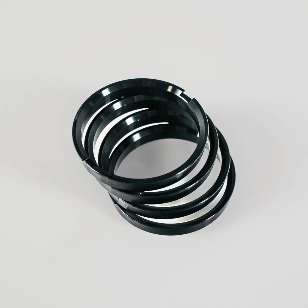 VOSTA BLOX Hub Centric Rings (Set of 4) – 57.1mm to 73.1mm - Image 5