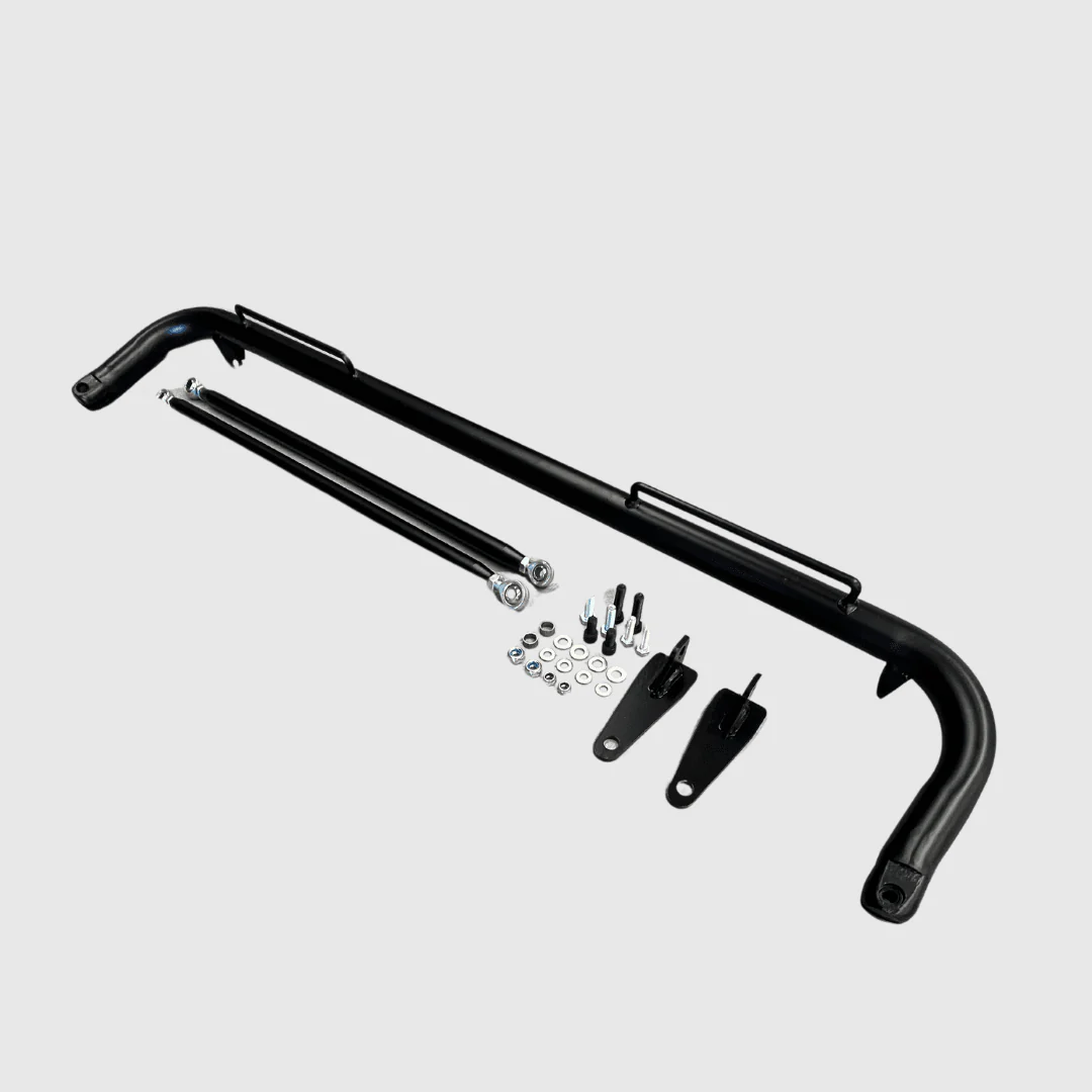 VOSTA 49" Harness Bar - Image 10