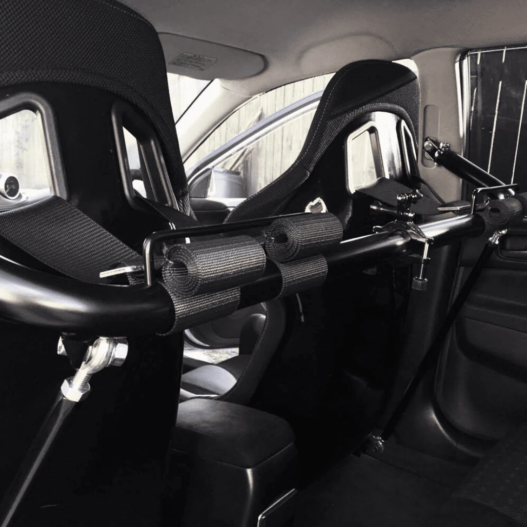 VOSTA 49" Harness Bar - Image 6