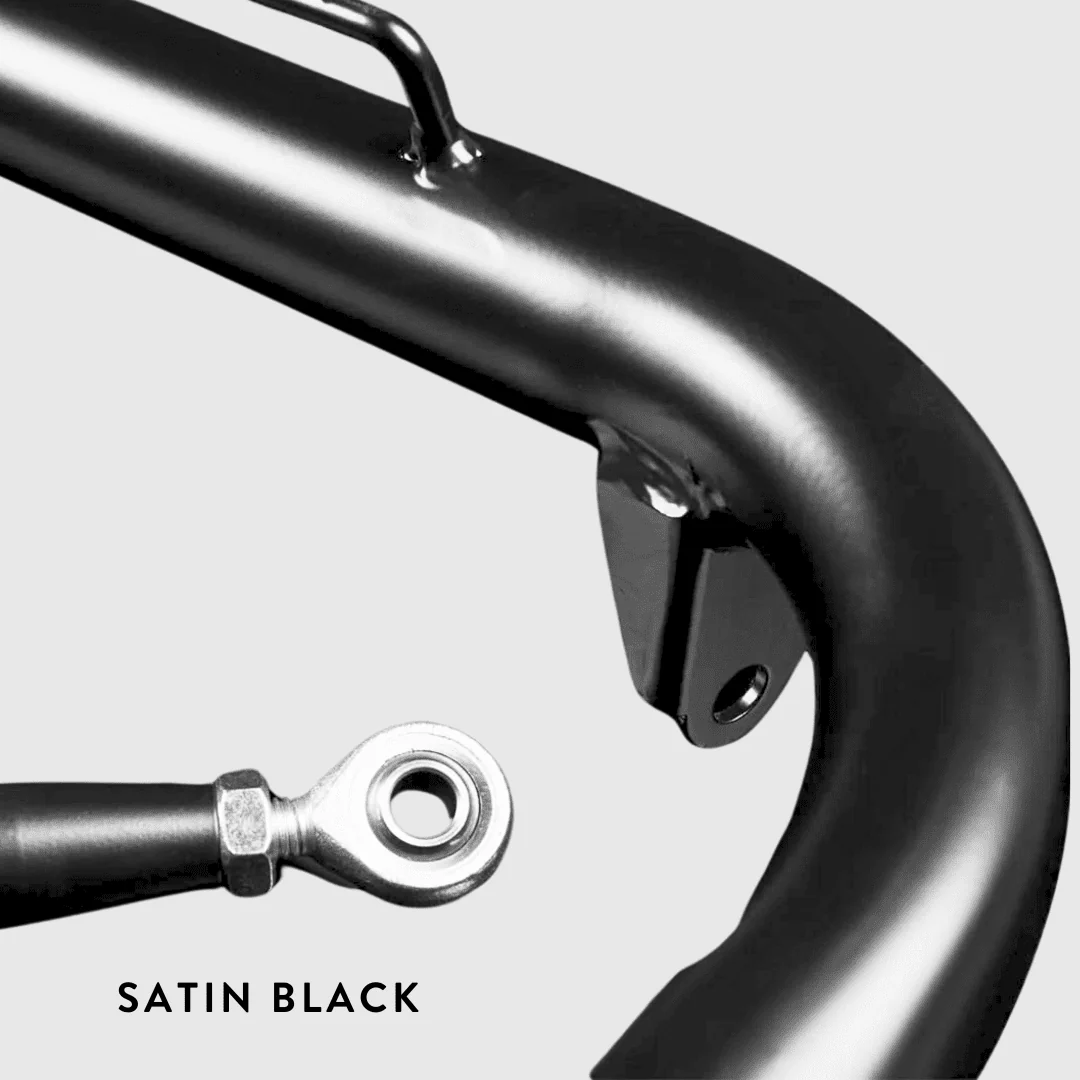 VOSTA 49" Harness Bar - Image 7