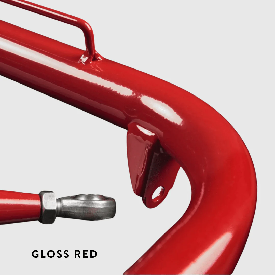 VOSTA 49" Harness Bar - Image 8