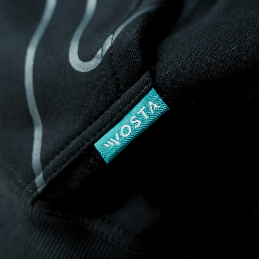 VOSTA Hoodie - Image 5