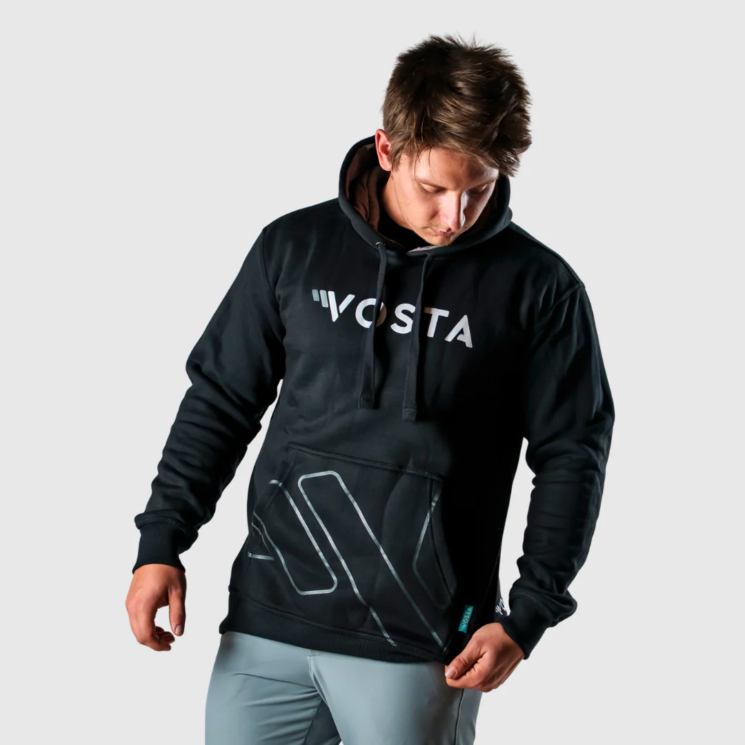 VOSTA Hoodie - Image 6