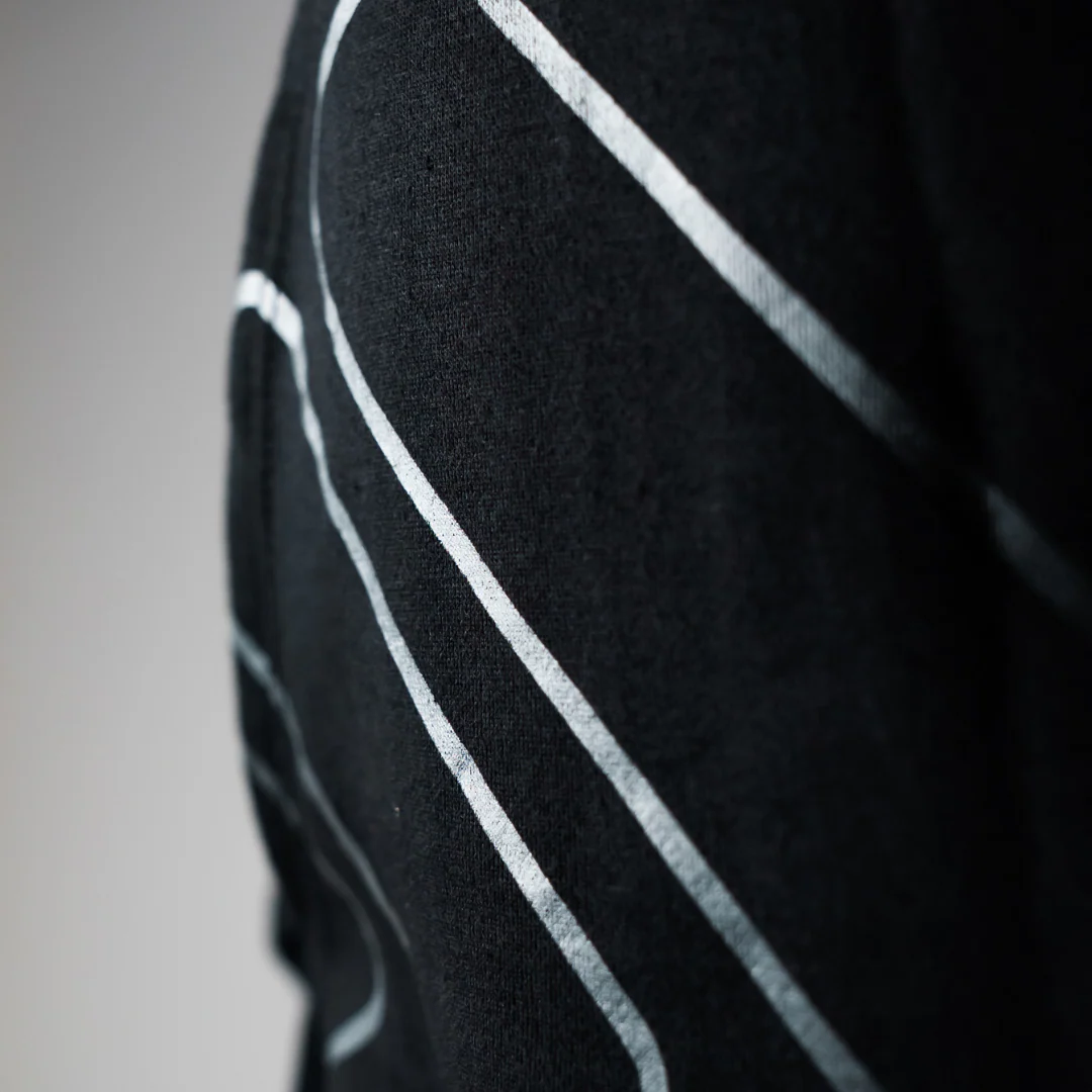 VOSTA Hoodie - Image 7