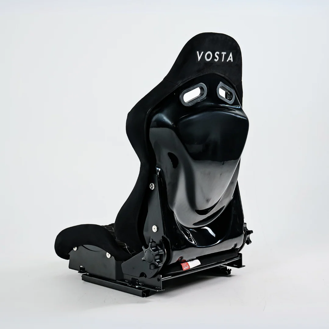 VOSTA Iconic Recliner Seat - ADR Approved - Image 6