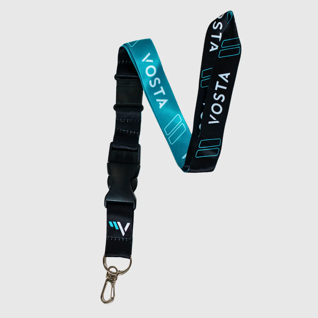VOSTA Lanyard - Image 4