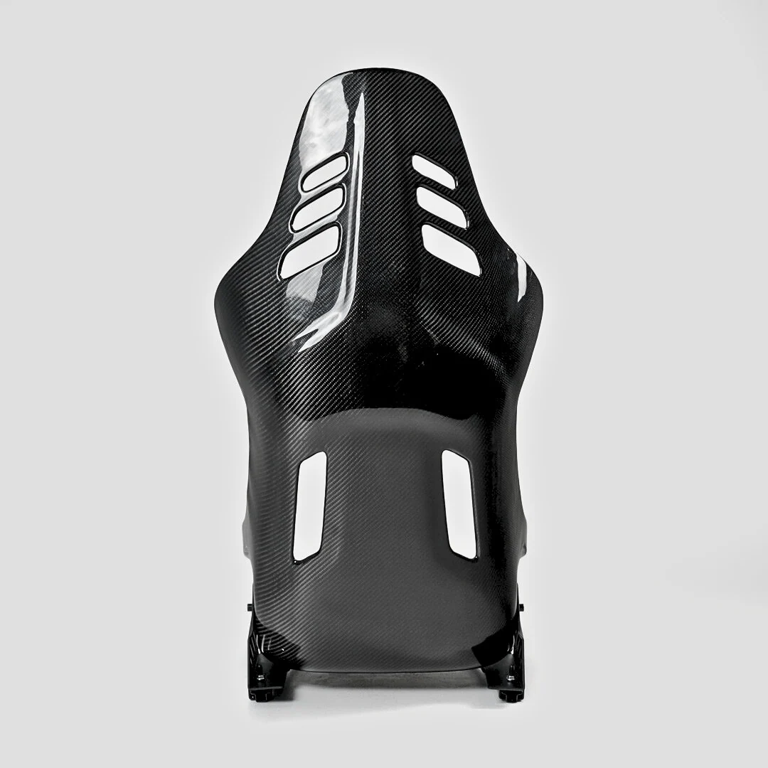VOSTA R1 Carbon Seat - Image 11