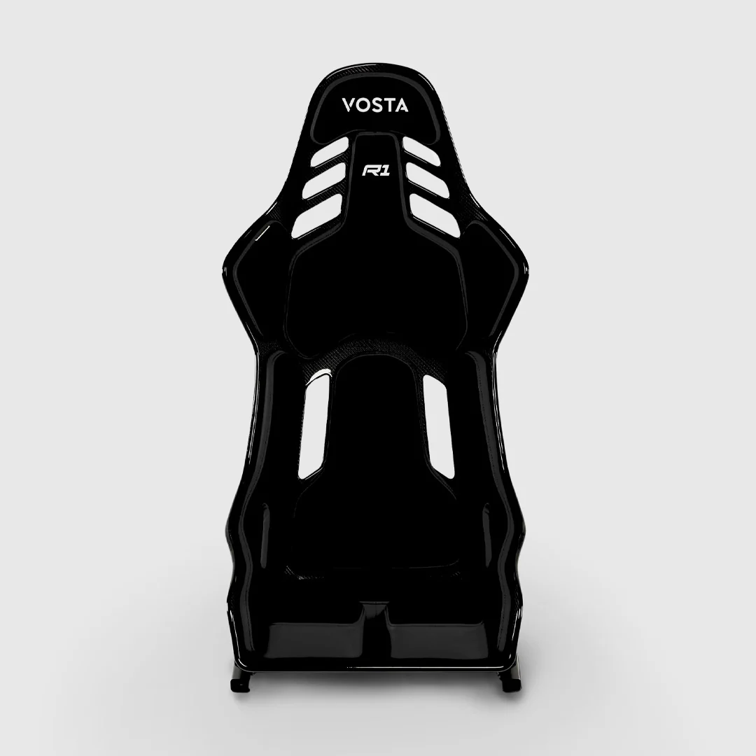 VOSTA R1 Carbon Seat - Image 19