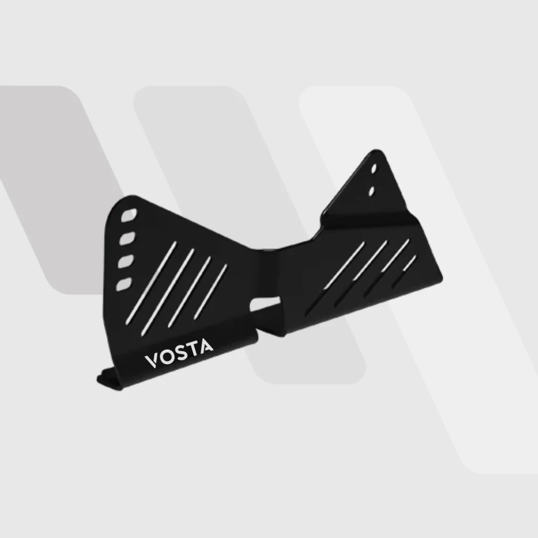 VOSTA R1 Carbon Seat - Image 25