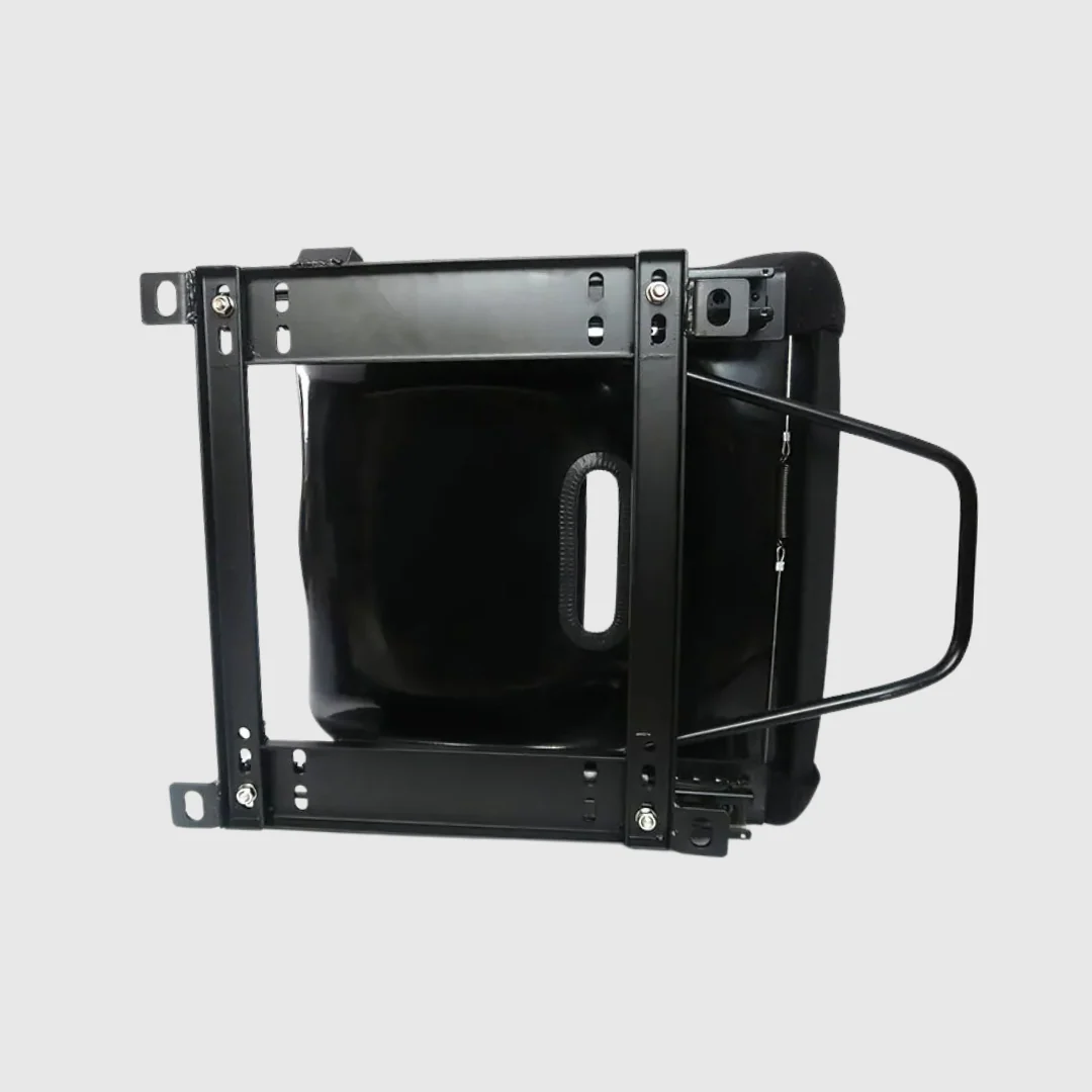 VOSTA Seat Base Adapter - TOYOTA LandCruiser 70 Series 75,78,79 Single Cab (Driver or Passenger) - Image 9