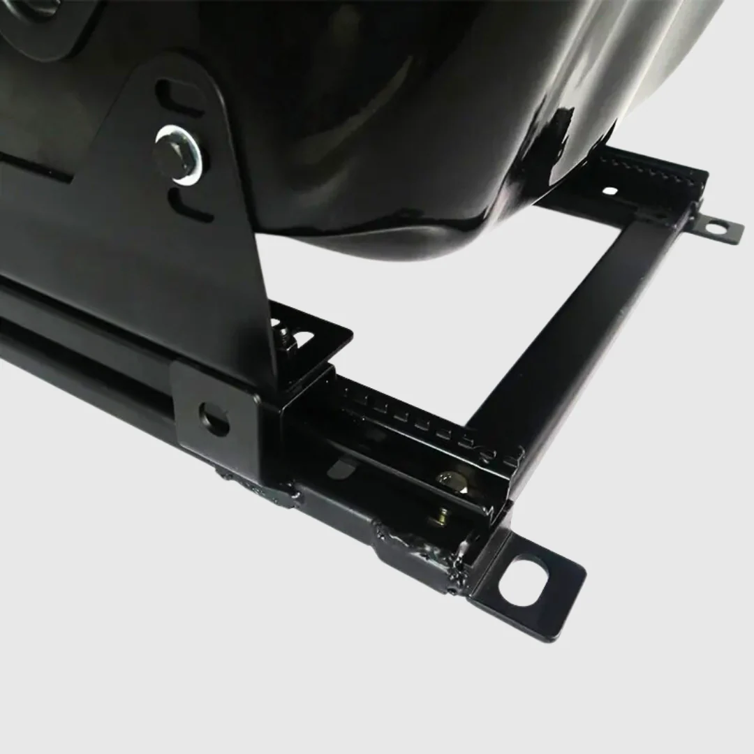 VOSTA Seat Base Adapter - TOYOTA LandCruiser 70 Series 75,78,79 Single Cab (Driver or Passenger) - Image 7