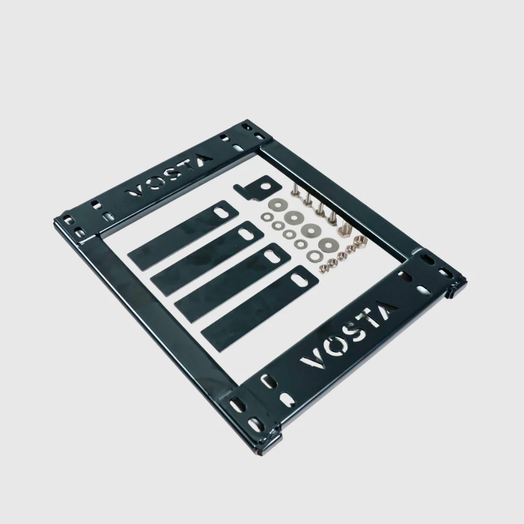 VOSTA Seat Base Adapter - Universal - Image 4