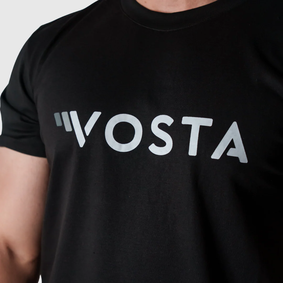 VOSTA Street Tee - Image 4