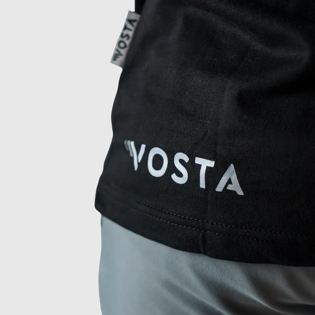 VOSTA Street Tee - Image 5