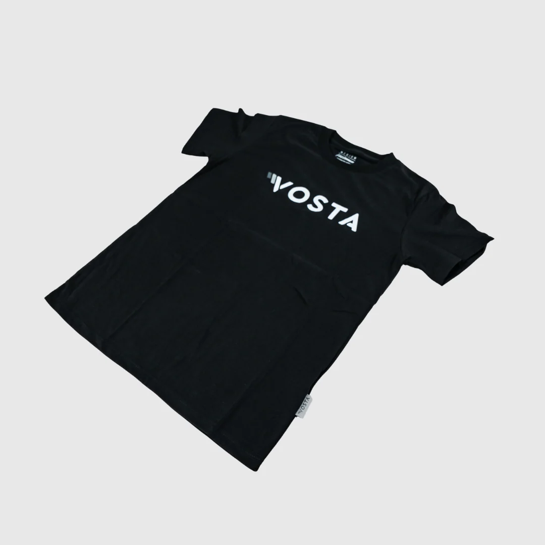VOSTA Street Tee - Image 6